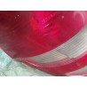 LAMPA LEWY TYŁ MERCEDES A KLASA W169
