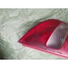LAMPA LEWY TYŁ MERCEDES A KLASA W169