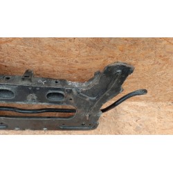 PEUGEOT PARTNER I LIFT BERLINGO 1.6 HDI WÓZEK SANKI WZMOCNIENIE BELKA PRZÓD