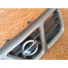 KRATKA GRILL ATRAPA ZDERZAKA PRZÓD 623108H700 NISSAN X-TRAIL T30 01-