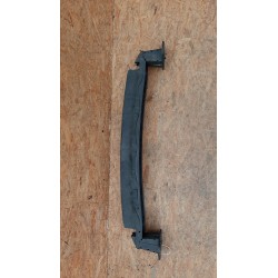 HONDA JAZZ 08- WZMOCNIENIE BELKA ZDERZAKA PRZÓD 71130TF0G00ZZ