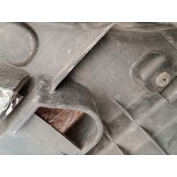 KRATKA GRILL ATRAPA ZDERZAKA PRZÓD 623108H700 NISSAN X-TRAIL T30 01-