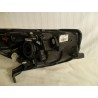 260607950R LAMPA LEWY PRZÓD EU DACIA DOKKER LODGY 2012-