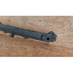 HONDA JAZZ 08- WZMOCNIENIE BELKA ZDERZAKA PRZÓD 71130TF0G00ZZ