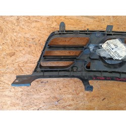 KRATKA GRILL ATRAPA ZDERZAKA PRZÓD 623108H700 NISSAN X-TRAIL T30 01-