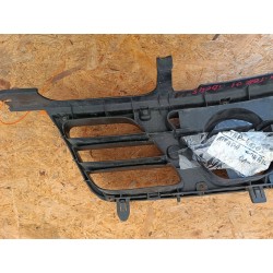 KRATKA GRILL ATRAPA ZDERZAKA PRZÓD 623108H700 NISSAN X-TRAIL T30 01-