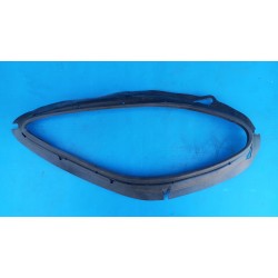 95B941323E USZCZELKA REFLEKTORA LAMPY LEWEJ PRZEDNIEJ PORSCHE MACAN 95B