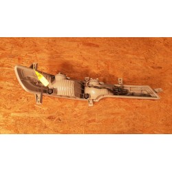 LAMPA LEWY TYŁ ZDERZAKA KIA SPORTAGE III 3 92405-3U3