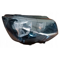 LAMPA PRAWY PRZÓD EU 7E1941016AD VOLKSWAGEN T6