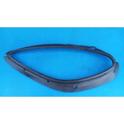 95B941323E USZCZELKA REFLEKTORA LAMPY LEWEJ PRZEDNIEJ PORSCHE MACAN 95B