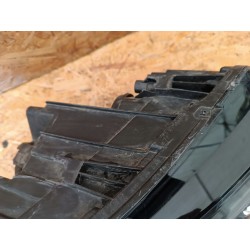 LAMPA PRAWY PRZÓD EU 7E1941016AD VOLKSWAGEN T6