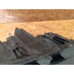 LAMPA PRAWY PRZÓD EU 7E1941016AD VOLKSWAGEN T6