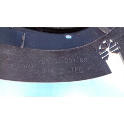 95B941323E USZCZELKA REFLEKTORA LAMPY LEWEJ PRZEDNIEJ PORSCHE MACAN 95B