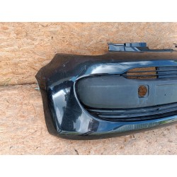 ZDERZAK PRZÓD PRZEDNI ORYGINAŁ 53112-0H030 CITROEN C1