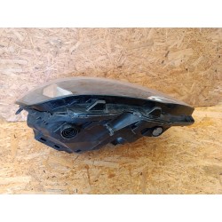 LAMPA PRAWY PRZÓD EU 7E1941016AD VOLKSWAGEN T6