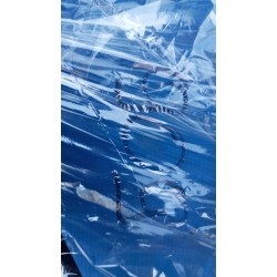 95B941323E USZCZELKA REFLEKTORA LAMPY LEWEJ PRZEDNIEJ PORSCHE MACAN 95B