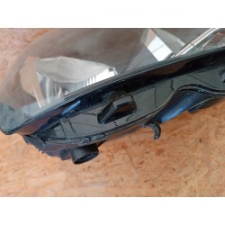 LAMPA PRAWY PRZÓD EU 7E1941016AD VOLKSWAGEN T6