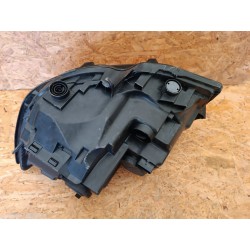 LAMPA PRAWY PRZÓD EU 7E1941016AD VOLKSWAGEN T6