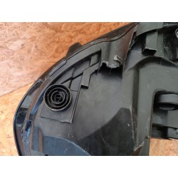 LAMPA PRAWY PRZÓD EU 7E1941016AD VOLKSWAGEN T6