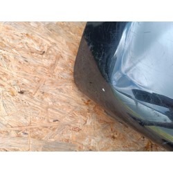 ZDERZAK PRZÓD PRZEDNI ORYGINAŁ 53112-0H030 CITROEN C1