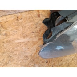 LAMPA LEWY PRZÓD EU XENON 9674040280 PEUGEOT 308 LIFT