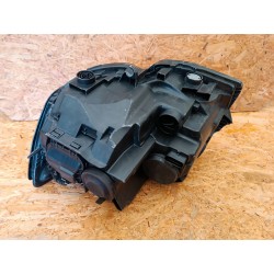 LAMPA PRAWY PRZÓD EU 7E1941016AD VOLKSWAGEN T6