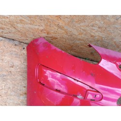 ZDERZAK PRZÓD PRZEDNI ORYGINAŁ 52119-0H030 TOYOTA AYGO I 2005-