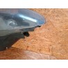 LAMPA LEWY PRZÓD EU XENON 9674040280 PEUGEOT 308 LIFT