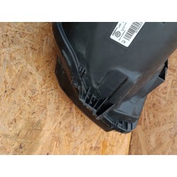 LAMPA PRAWY PRZÓD EU 7E1941016AD VOLKSWAGEN T6