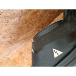 LAMPA LEWY PRZÓD EU XENON 9674040280 PEUGEOT 308 LIFT