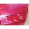 ZDERZAK PRZÓD PRZEDNI ORYGINAŁ 52119-0H030 TOYOTA AYGO I 2005-