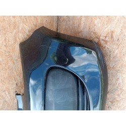 ZDERZAK PRZÓD PRZEDNI ORYGINAŁ 53112-0H030 CITROEN C1