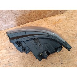 LAMPA PRAWY PRZÓD EU 7E1941016AD VOLKSWAGEN T6