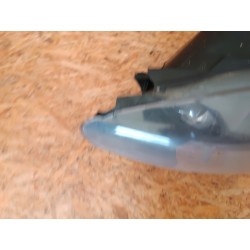LAMPA LEWY PRZÓD EU XENON 9674040280 PEUGEOT 308 LIFT