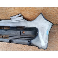 ZDERZAK PRZÓD PRZEDNI ORYGINAŁ 53112-0H030 CITROEN C1