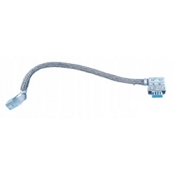9154627-01 PRZEWÓD XENON INSTALACJA LAMPY PRZÓD WIĄZKA BMW 7 F01 F02 F03