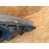 LAMPA LEWY PRZÓD EU XENON 9674040280 PEUGEOT 308 LIFT