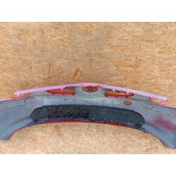 ZDERZAK PRZÓD PRZEDNI ORYGINAŁ 52119-0H030 TOYOTA AYGO I 2005-