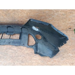 ORYGINAŁ ZDERZAK PRZÓD HONDA CRV CR-V III 2006- 71102-SWW-G000