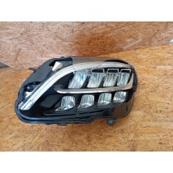 LAMPA LEWY PRZÓD REFLEKTOR EU A2059067905 MERCEDES W205 C KLASA