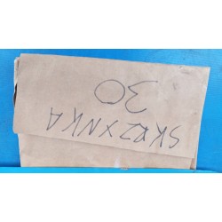 9154627-01 PRZEWÓD XENON INSTALACJA LAMPY PRZÓD WIĄZKA BMW 7 F01 F02 F03