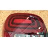 CITROEN C3 III LAMPA TYLNA TYŁ LEWA 9812257580