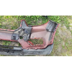 31449340 VOLVO XC60 II ZDERZAK PRZÓD