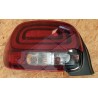 CITROEN C3 III LAMPA TYLNA TYŁ LEWA 9812257580