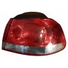 VOLKSWAGEN GOLF VI LAMPA PRAWA TYŁ TYLNA 5K0945096E
