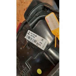 CITROEN C3 III LAMPA TYLNA TYŁ LEWA 9812257580