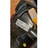 CITROEN C3 III LAMPA TYLNA TYŁ LEWA 9812257580
