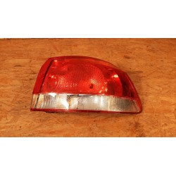 VOLKSWAGEN GOLF VI LAMPA PRAWA TYŁ TYLNA 5K0945096E