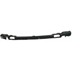 NISSAN NV200 ABSORBER ZDERZAKA TYŁ TYLNY 85090BJ00A