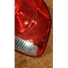 VOLKSWAGEN GOLF VI LAMPA PRAWA TYŁ TYLNA 5K0945096E